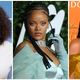 Image for article titled Forbes Just Published Its List of the World’s 100 Most Powerful Women—With the Glaring Omission of Michelle Obama